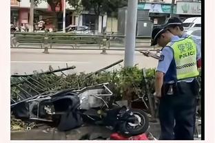 又是土耳其！土乙球员挑衅庆祝引发互殴，球员教练齐上阵